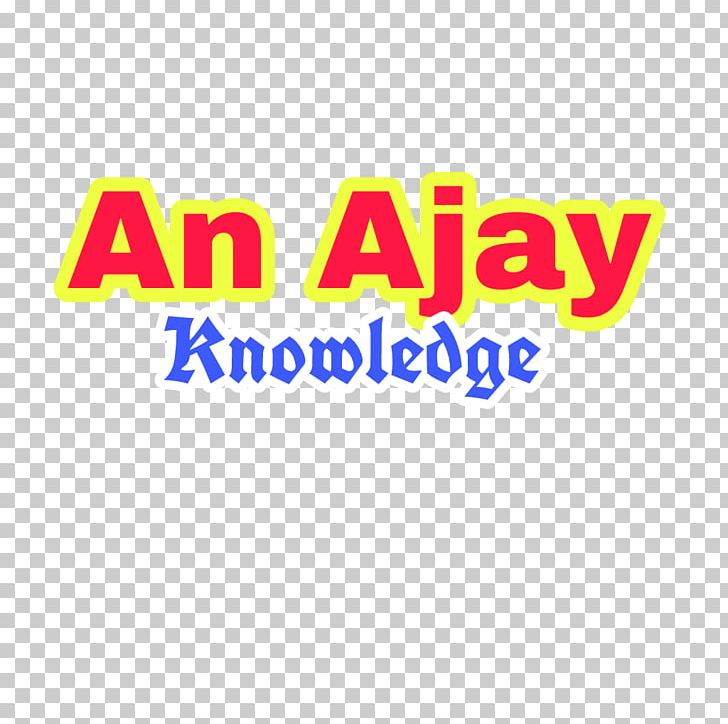 Logo Brand Font Product Line PNG, Clipart, Ajay, Area, Brand, Gst, Karnataka Free PNG Download