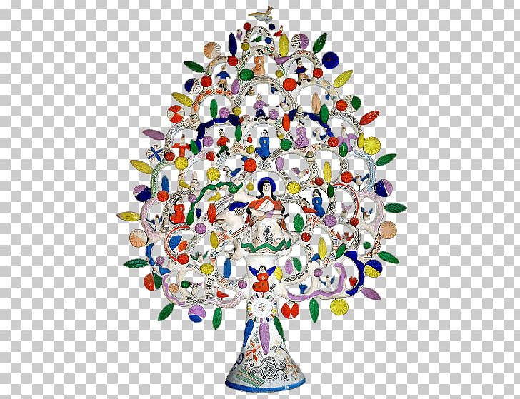 Mexico Tree Of Life Mexicans PNG, Clipart, Art, Branch, Candelabra, Christmas Decoration, Christmas Ornament Free PNG Download