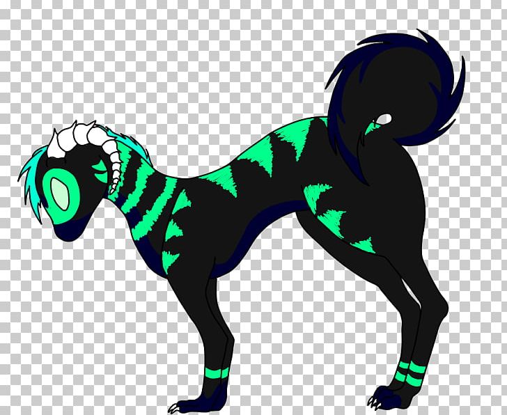 Mustang Dog Canidae Halter PNG, Clipart, Canidae, Carnivoran, Character, Dog, Dog Like Mammal Free PNG Download