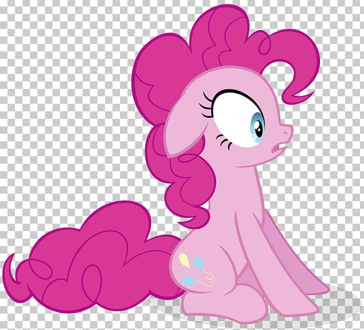 My Little Pony: Equestria Girls Pinkie Pie PNG, Clipart, Cartoon, Deviantart, Equestria, Fictional Character, Horse Free PNG Download