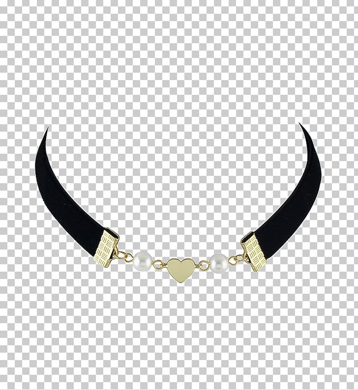 Necklace Jewellery Imitation Pearl Choker PNG, Clipart, Body Jewellery, Body Jewelry, Bracelet, Chain, Choker Free PNG Download