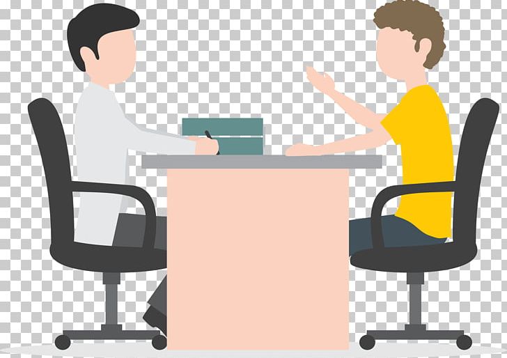 Negotiation PNG, Clipart, Angle, Business, Businessperson, Cartoon, Collaboration Free PNG Download