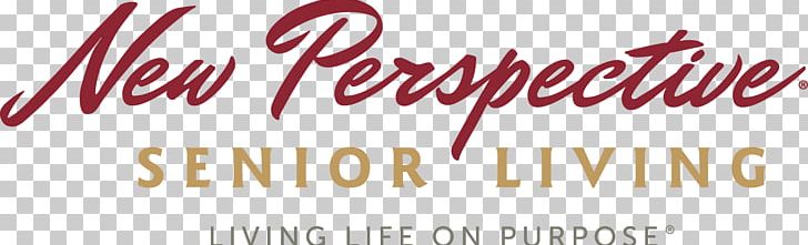 New Perspective | Waconia New Perspective | Eagan Assisted Living SoftVu LLC New Perspective | Highland Park PNG, Clipart, Assisted Living, Brand, Business, Calligraphy, Eagan Free PNG Download