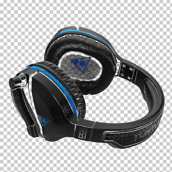 Noise-cancelling Headphones Headset Turtle Beach Corporation Turtle Beach Ear Force Stealth 700 PNG, Clipart, Active Noise Control, Audio Equipment, Electronic Device, Game, Headphones Free PNG Download