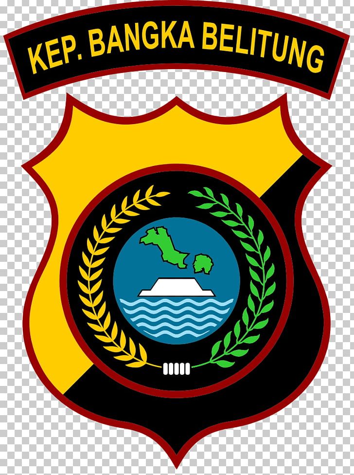 North Kalimantan Central Kalimantan Kepolisian Daerah Kalimantan Utara East Kalimantan PNG, Clipart, Area, Artwork, Babel, Brand, Cdr Free PNG Download