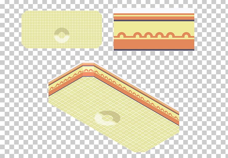 Paper Angle Line Product Design PNG, Clipart, Angle, Brand, Calendario, Line, Material Free PNG Download