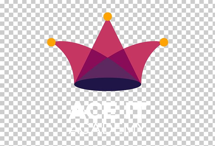 Party Hat PNG, Clipart, Hat, Line, Party, Party Hat, Purple Free PNG Download