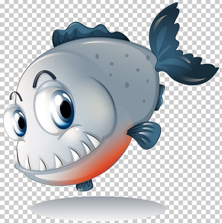 Piranha PNG, Clipart, Animals, Balloon Cartoon, Boy Cartoon, Cartoon Character, Cartoon Eyes Free PNG Download