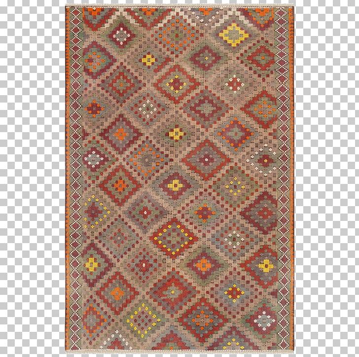 Place Mats Rectangle Symmetry Pattern PNG, Clipart, Kilim, Miscellaneous, Others, Placemat, Place Mats Free PNG Download