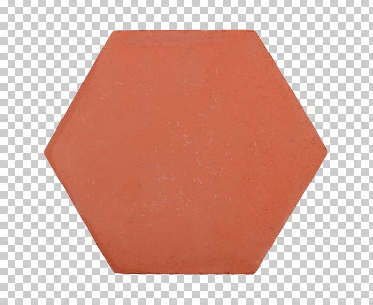 Rectangle Flooring Brown PNG, Clipart, Angle, Brown, Flooring, Orange, Peach Free PNG Download