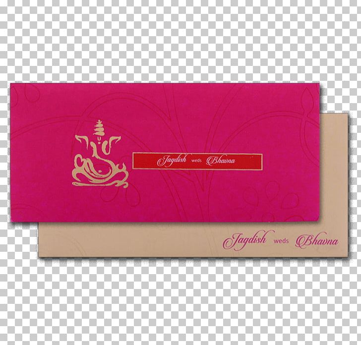 Rectangle Magenta Product Brand PNG, Clipart, Brand, Magenta, Others, Pooja Thali, Rectangle Free PNG Download