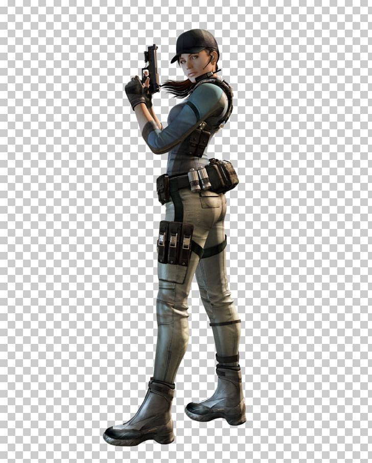 Resident Evil: The Mercenaries 3D Resident Evil: Revelations Resident Evil 3: Nemesis Resident Evil 5 Resident Evil 6 PNG, Clipart, Albert Wesker, Armour, Carlos Oliveira, Claire Redfield, Jill Valentine Free PNG Download