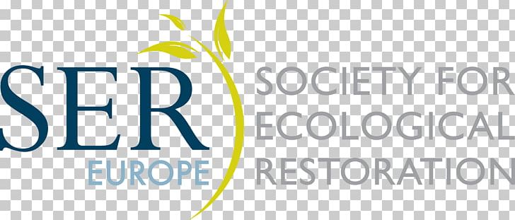 Restoration Ecology Society For Ecological Restoration Ecosystem PNG, Clipart, Area, Biodiversity, Biology, Brand, Conservation Free PNG Download
