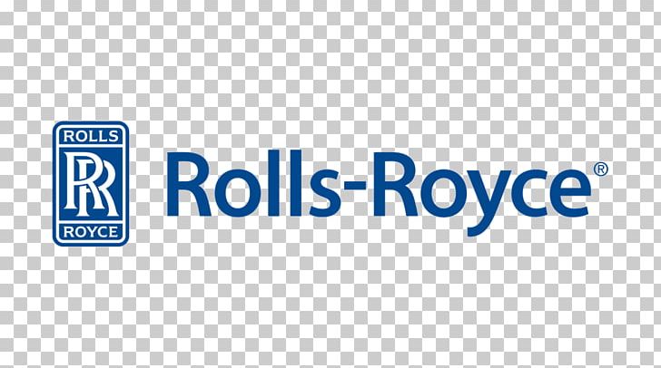 Rolls-Royce Holdings Plc Car Logo BMW Rolls-Royce Deutschland PNG, Clipart, Aerospace, Area, Blue, Bmw, Brand Free PNG Download