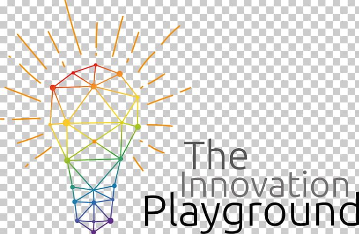 ROOOMS The Innovation Playground Westhoven Robot Entrepreneurship PNG, Clipart, 6042, Angle, Area, Behavior, Circle Free PNG Download