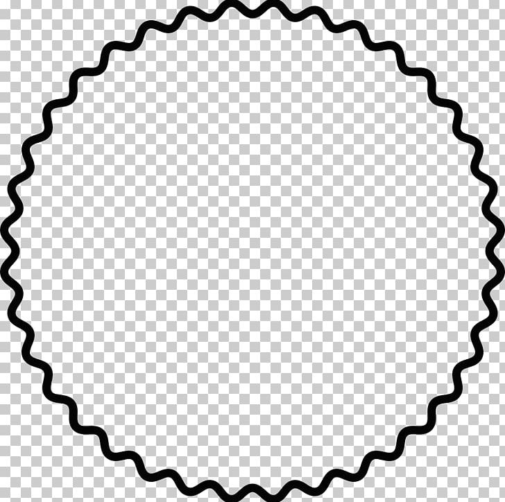 Scallop PNG, Clipart, Area, Black, Black And White, Border, Brigadeiro Free PNG Download
