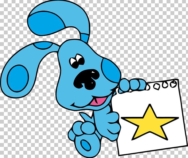 Statesboro Blues PNG, Clipart, Area, Artwork, Blues, Blues Clues, Cartoon Free PNG Download