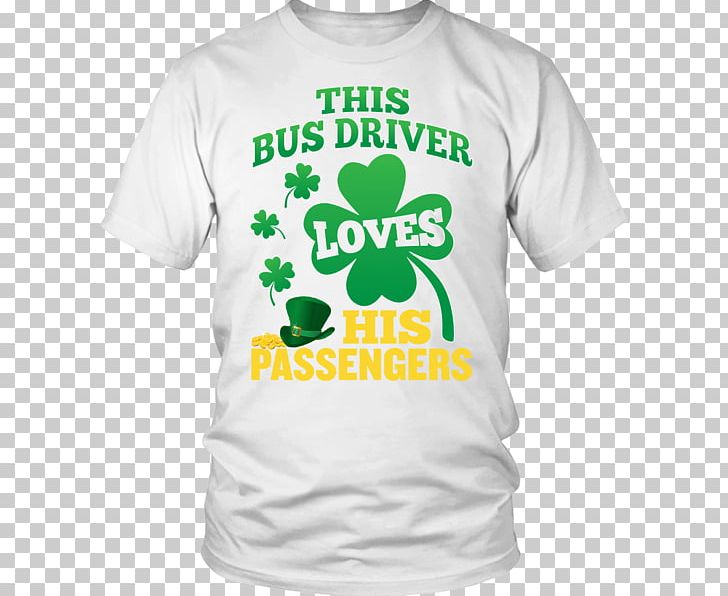T-shirt Sleeve Unisex Clothing PNG, Clipart, Active Shirt, Bass Fishing, Bluza, Brand, Bus Driver Free PNG Download