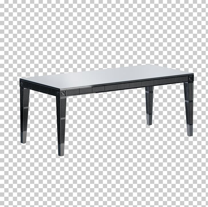 Table Garden Furniture Chair Terrace PNG, Clipart, Angle, Bench, Black Table, Chair, Couch Free PNG Download