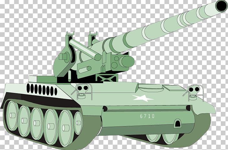 Tank Sound Euclidean PNG, Clipart, Arms, Combat Vehicle, Euclidean Vector, Fish Tank, Fuel Tank Free PNG Download