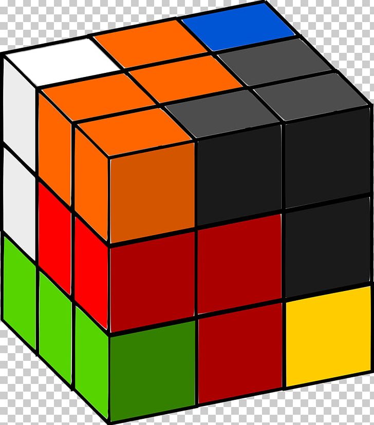 Tetris Building Cubes Toy Block Puzzle Cube PNG, Clipart, Angle, Area, Art, Building Cubes, Color Free PNG Download