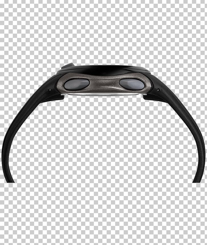 Timex Ironman Classic 30 Timex Group USA PNG, Clipart, 5 M, Accessories, Eyewear, Hardware, Indiglo Free PNG Download