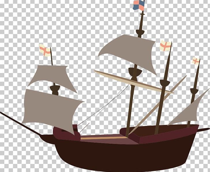 Toastmasters International Ship PNG, Clipart, Boat, Caravel, Carrack, Cog, Dromon Free PNG Download