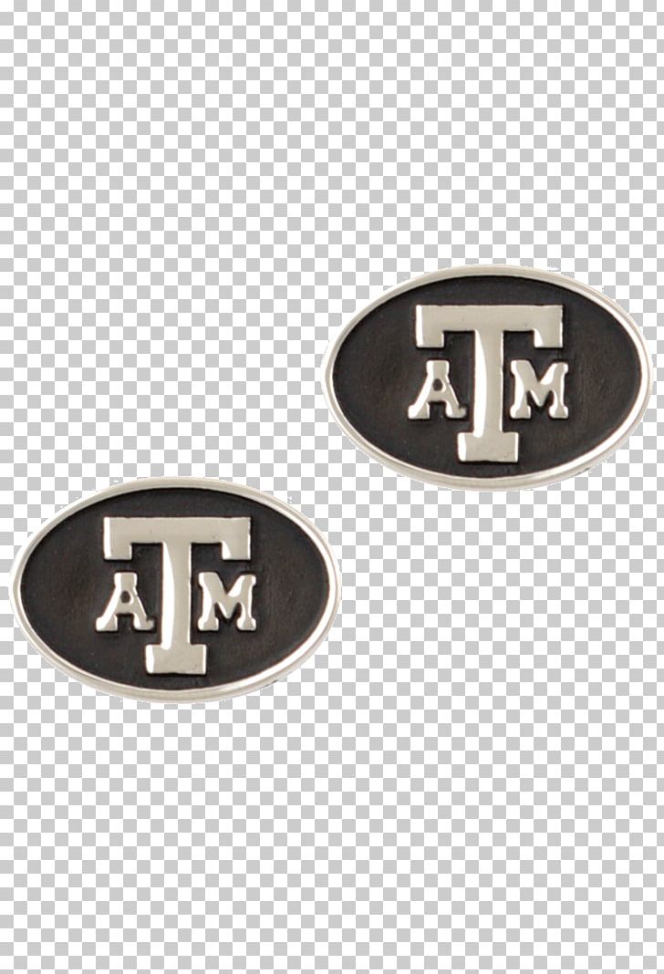 University Of Texas At Austin Earring Texas A&M University Texas Tech University Gold PNG, Clipart, Bevo, Body , Brand, Cufflink, Earring Free PNG Download