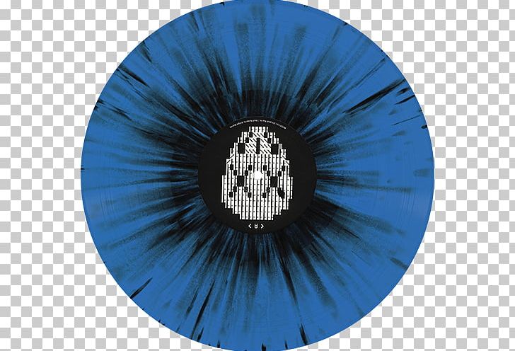 Watch_Dogs Watch Dogs (Original Game Soundtrack) Phonograph Record LP Record PNG, Clipart, Blue, Cobalt Blue, Compact Disc, Jawbreaker, Lp Record Free PNG Download