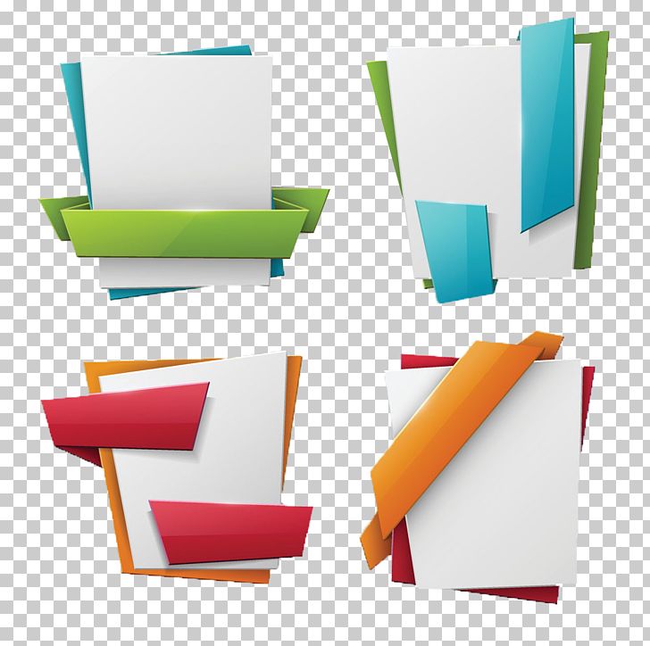 Những clipart đẹp và ấn tượng sẽ cùng bạn tạo ra những banner vô cùng độc đáo. Hãy cùng tìm hiểu những hình ảnh này để biến giấc mơ của bạn thành hiện thực.