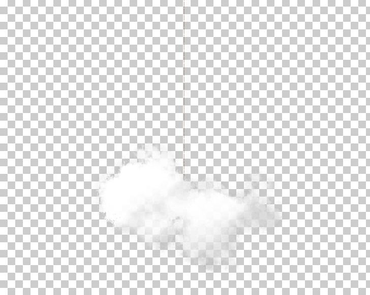 White Light Fixture PNG, Clipart, Black, Black And White, Cloud, Light, Light Fixture Free PNG Download