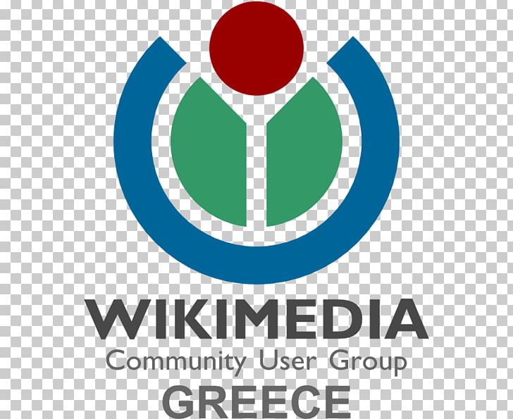 Wikimedia Foundation Wiki Loves Monuments Wiki Indaba Wikipedia Organization PNG, Clipart, Artwork, Baraka, Brand, Dosya, Logo Free PNG Download