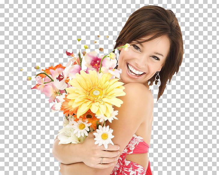 Woman Portable Network Graphics Wig Desktop PNG, Clipart, Beauty, Cut Flowers, Desktop Wallpaper, Floral Design, Floristry Free PNG Download
