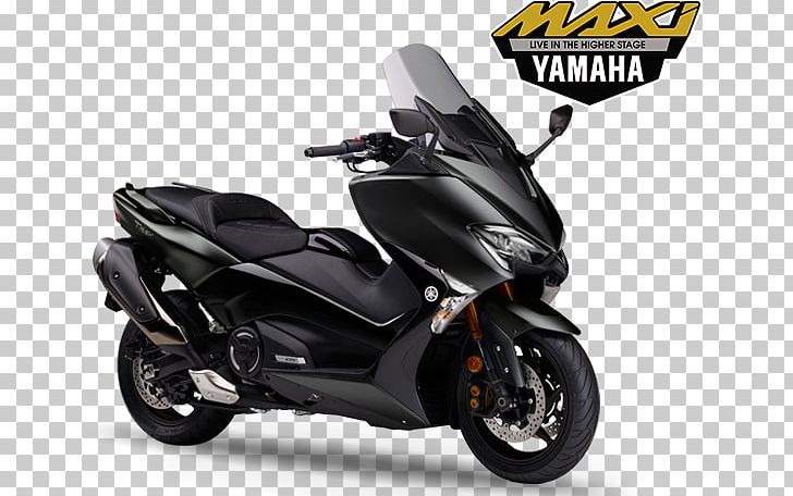 Yamaha Motor Company Scooter Yamaha TMAX Motorcycle Yamaha YZF-R1 PNG, Clipart, Automotive Design, Automotive Exterior, Automotive Tire, Automotive Wheel System, Engine Free PNG Download