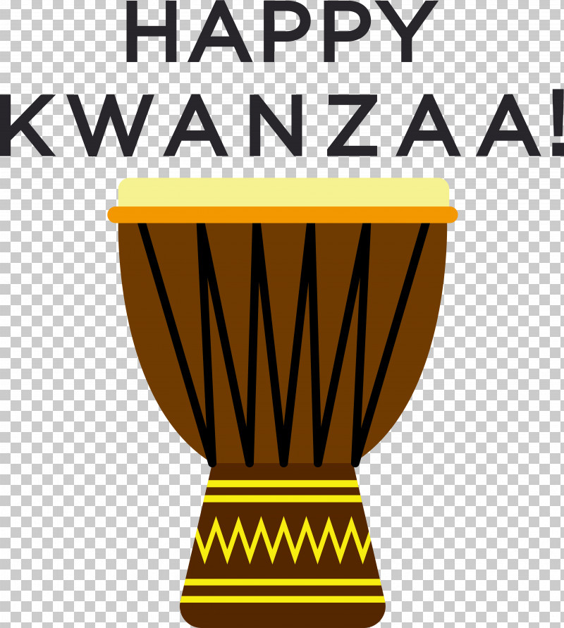 Kwanzaa PNG, Clipart, Kwanzaa Free PNG Download