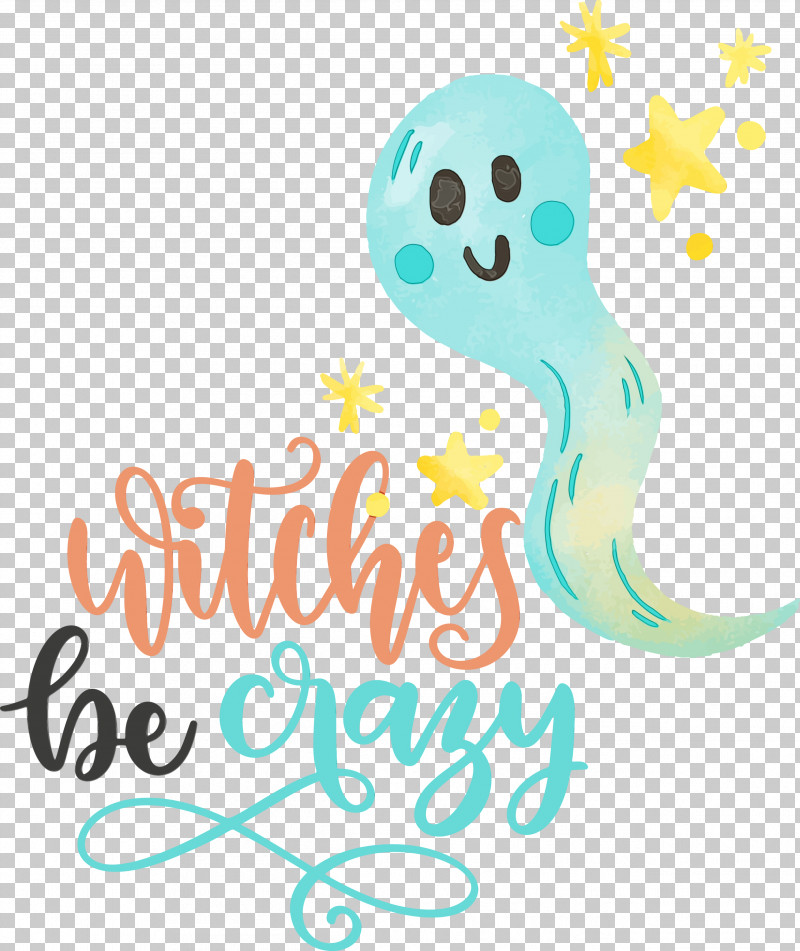 Logo Line Teal Meter Happiness PNG, Clipart, Biology, Geometry, Happiness, Happy Halloween, Line Free PNG Download