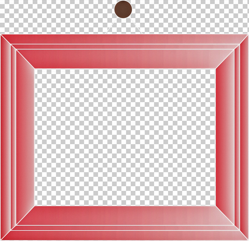 Photo Frame Picture Frame Hanging Photo Frame PNG, Clipart, Angle, Hanging Photo Frame, Meter, Photo Frame, Picture Frame Free PNG Download