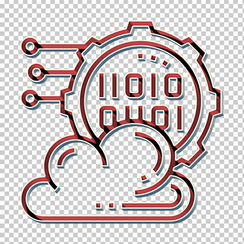 Programming Icon Cloud Processing Icon Cyber Crime Icon PNG, Clipart, Cloud Processing Icon, Cyber Crime Icon, Line, Logo, Programming Icon Free PNG Download