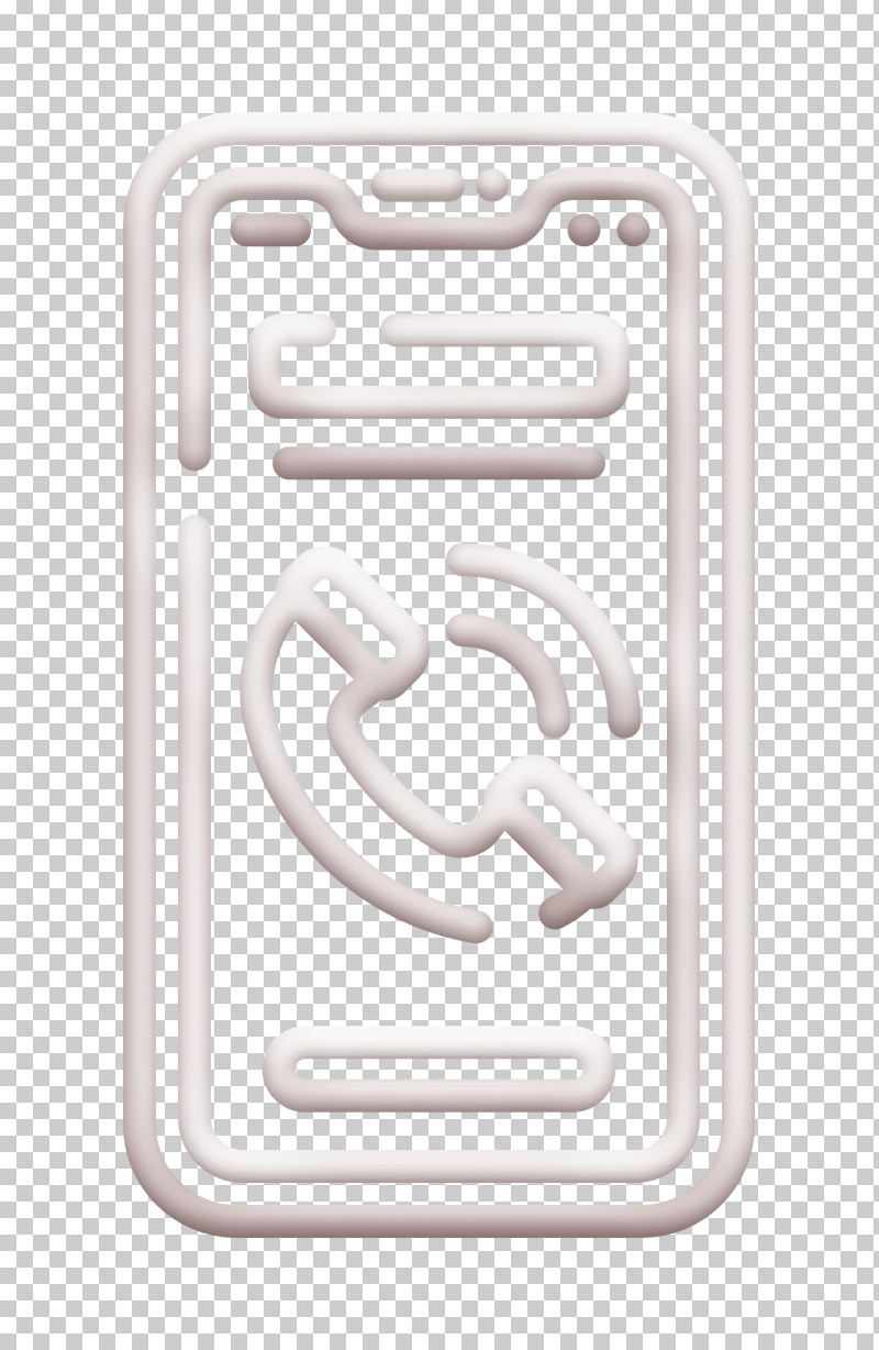 Telephone Call Icon Communications And Media Icon Smartphone Icon PNG, Clipart, Communications And Media Icon, Computer, Emblem, Emblem M, Logo Free PNG Download