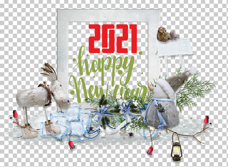 2021 Happy New Year 2021 New Year PNG, Clipart, 2021 Happy New Year, 2021 New Year, April, Blog, Christmas Day Free PNG Download