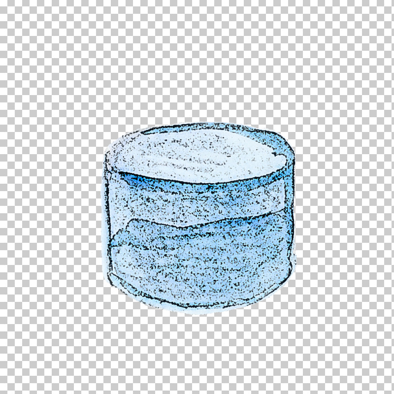 Cylinder PNG, Clipart, Cylinder, Watercolor Free PNG Download