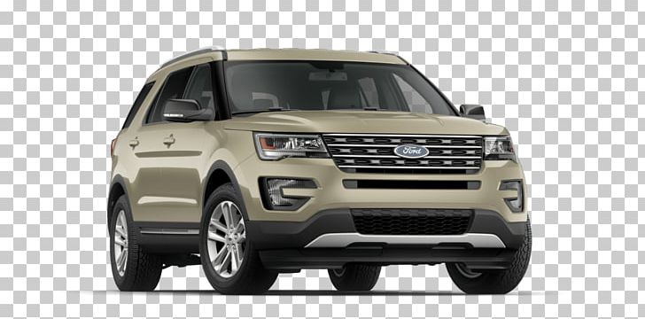 2016 Ford Explorer Car Ford Motor Company Sport Utility Vehicle PNG, Clipart, 2017 Ford Explorer, 2017 Ford Explorer Suv, 2018 Dodge Durango Srt, 2018 Ford Explorer, 2018 Ford Explorer Xlt Free PNG Download