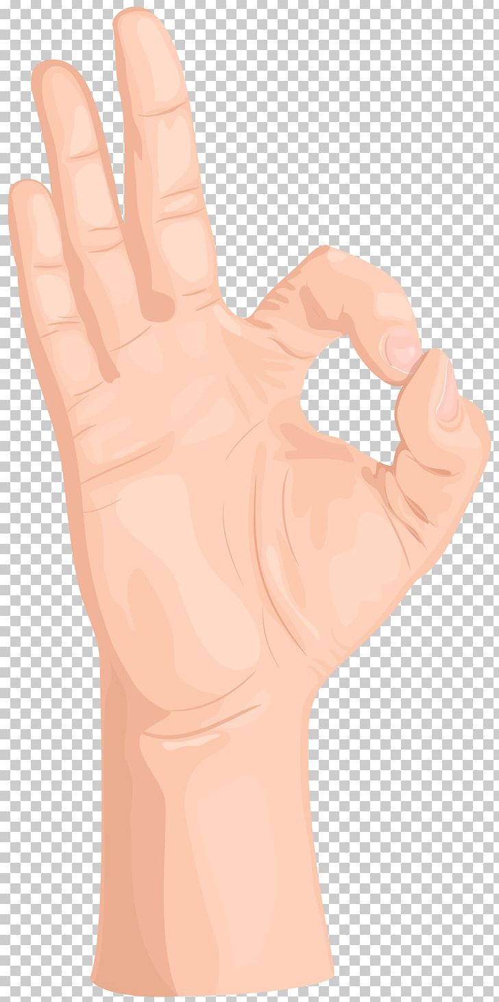 Adobe Photoshop Gesture Thumb Portable Network Graphics PNG, Clipart, Arm, Art, Art Is, Computer Software, Download Free PNG Download
