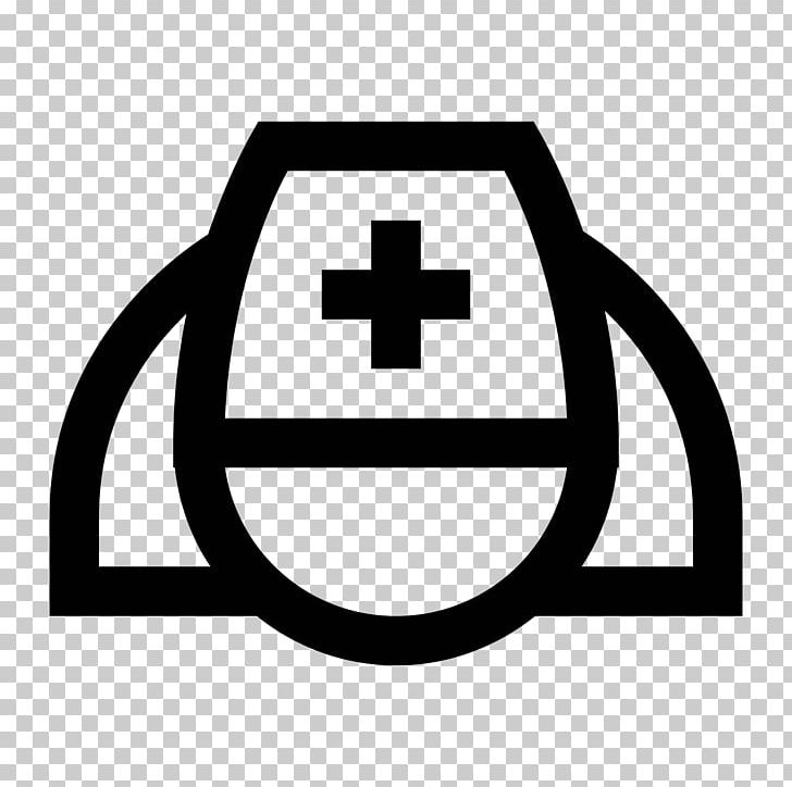 Alchem Industries Computer Icons Nurse PNG, Clipart, Alchem Industries, Area, Avatar, Black And White, Brand Free PNG Download