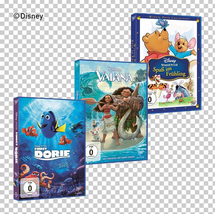 Blu-ray Disc Amazon.com DVD Compact Disc 0 PNG, Clipart, 2016, Amazoncom, Bluray Disc, Compact Disc, Dvd Free PNG Download