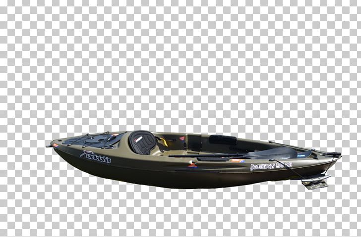Boat Kayak Stock Photography Watercraft PNG, Clipart, Boat, Canoe, Deviantart, Drawing, Kayak Free PNG Download