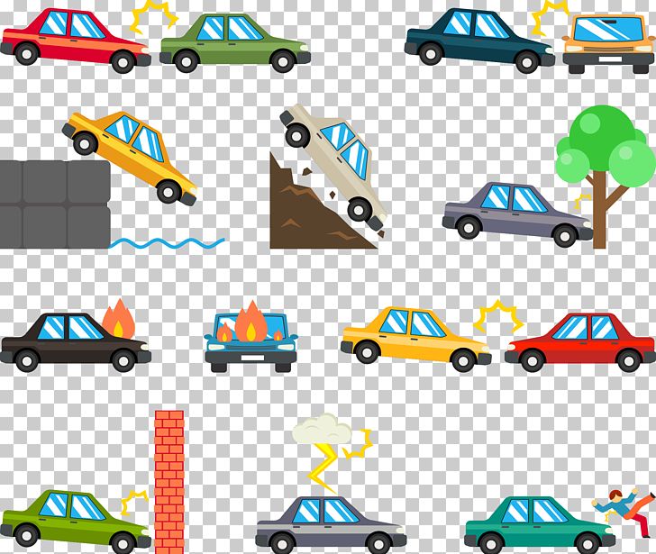 Car Traffic Collision Icon PNG, Clipart, Accident, Accident Vector, Area, Car, Car Parts Free PNG Download