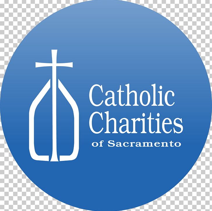 Catholic Charities USA Bishop Catholicism Catholic Charities Of The Texas Panhandle PNG, Clipart, Area, Bishop, Blue, Brand, Catholic Charities Free PNG Download