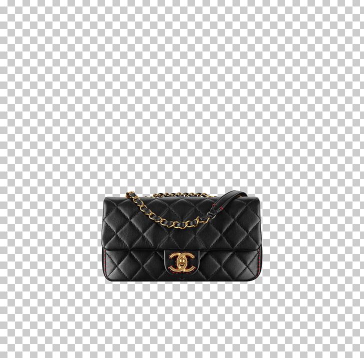 Chanel 2.55 Handbag Fashion PNG, Clipart, Bag, Black, Brand, Brands, Brown Free PNG Download