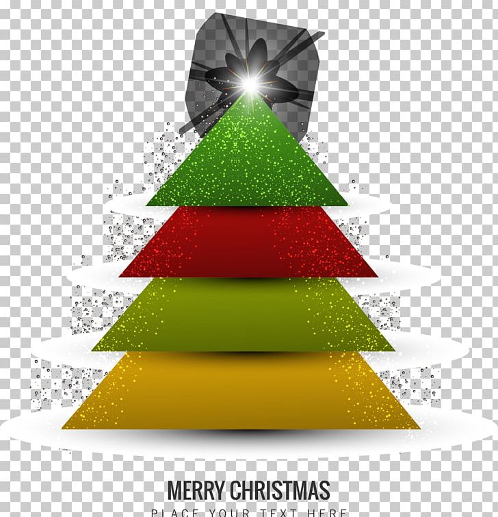 Christmas Tree Christmas Card PNG, Clipart, Cartoon, Cartoon Couple, Cartoon Vector, Christmas, Christmas Card Free PNG Download